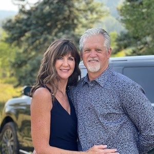 Meet your Posher, Deb